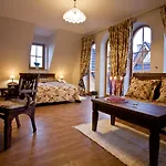 بوتوروفي دور كوشتيليسكا