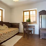 بوتوروفي دور شقة فندقية كوشتيليسكا