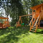 بوتوروفي دور