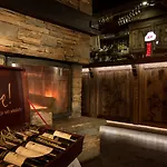 بوتوروفي دور 4* كوشتيليسكا