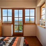 شقة فندقية بوتوروفي دور كوشتيليسكا