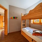 شقة فندقية بوتوروفي دور كوشتيليسكا