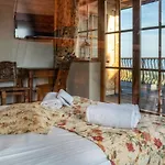 بوتوروفي دور 4* كوشتيليسكا