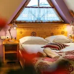 بوتوروفي دور 4*