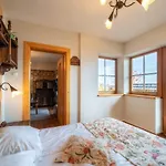 بوتوروفي دور 4* كوشتيليسكا