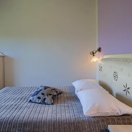 Butorowy Dwor Aparthotel 3*