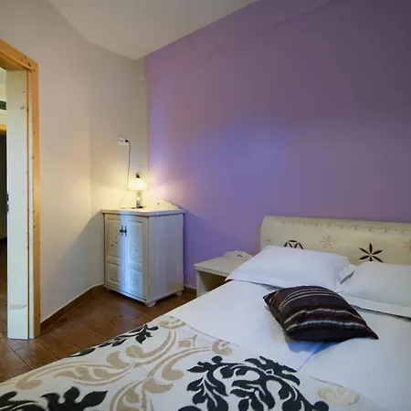 Butorowy Dwor Aparthotel Koscielisko