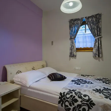 Butorowy Dwor Aparthotel