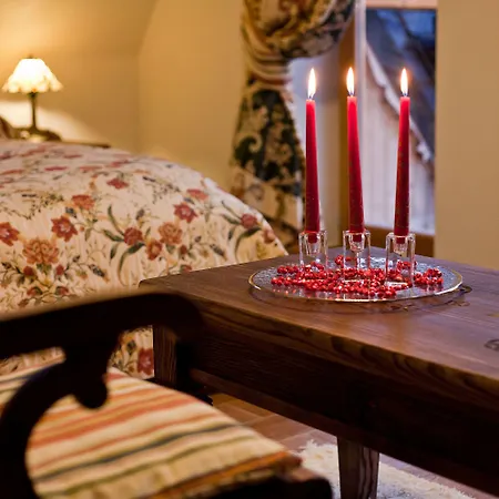 Butorowy Dwor 4* Kościelisko