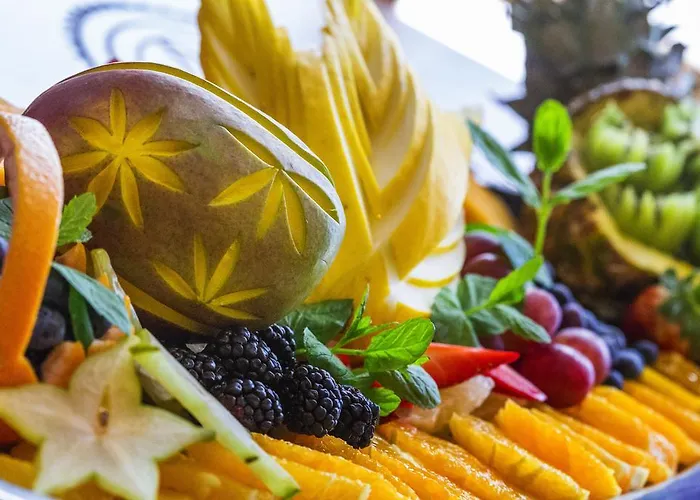 Butorowy Dwor Aparthotel Kościelisko